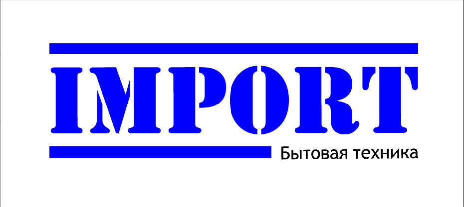 Import-bt.ru Import-bt.ru