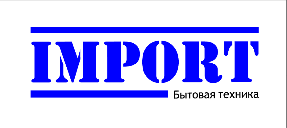 Import-bt.ru Import-bt.ru